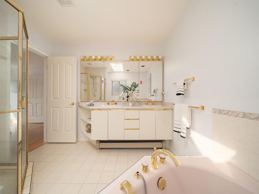 Listing Image for R3081986