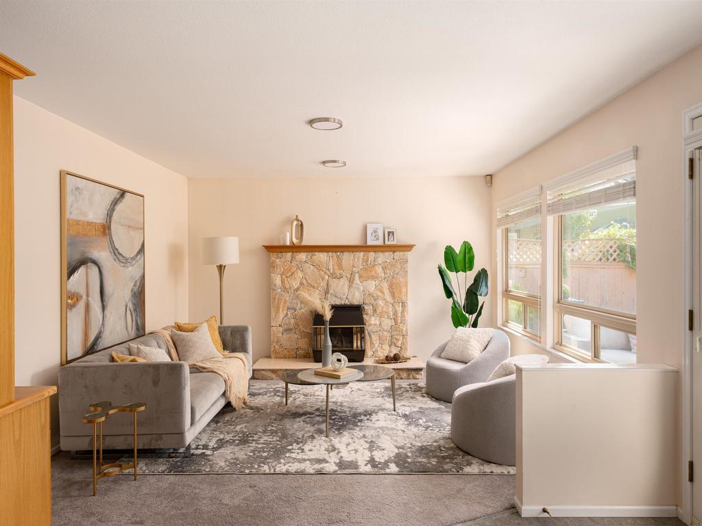 Listing Image for R3081986