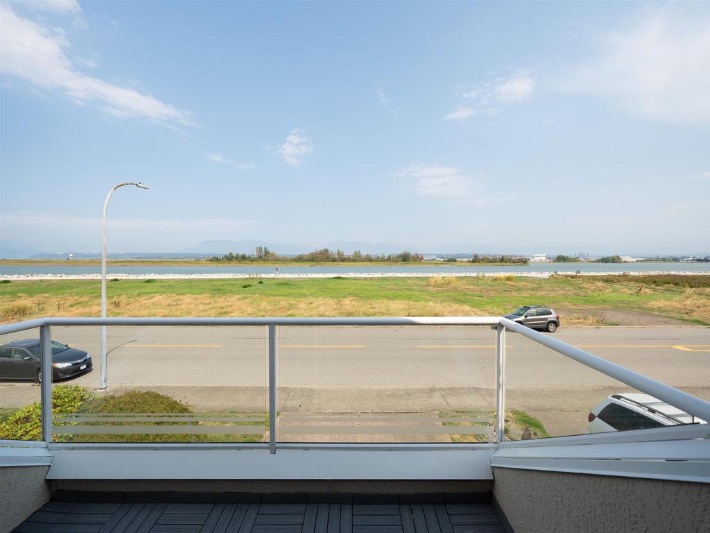 Listing Image for R3081986