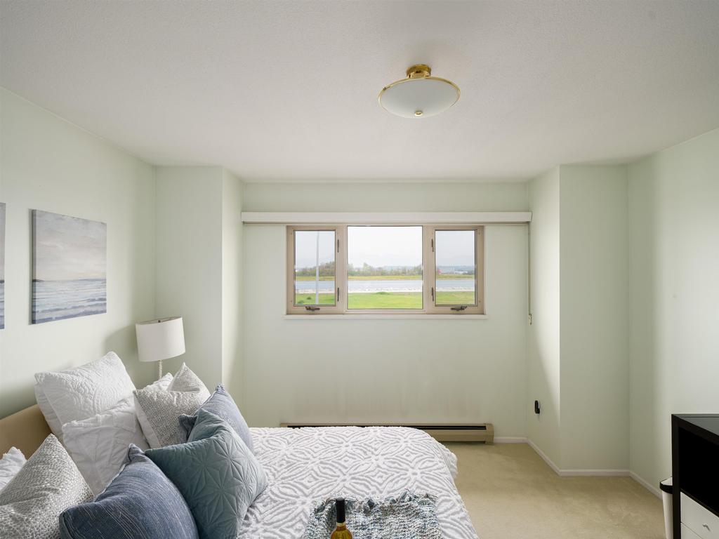 Listing Image for R3081986