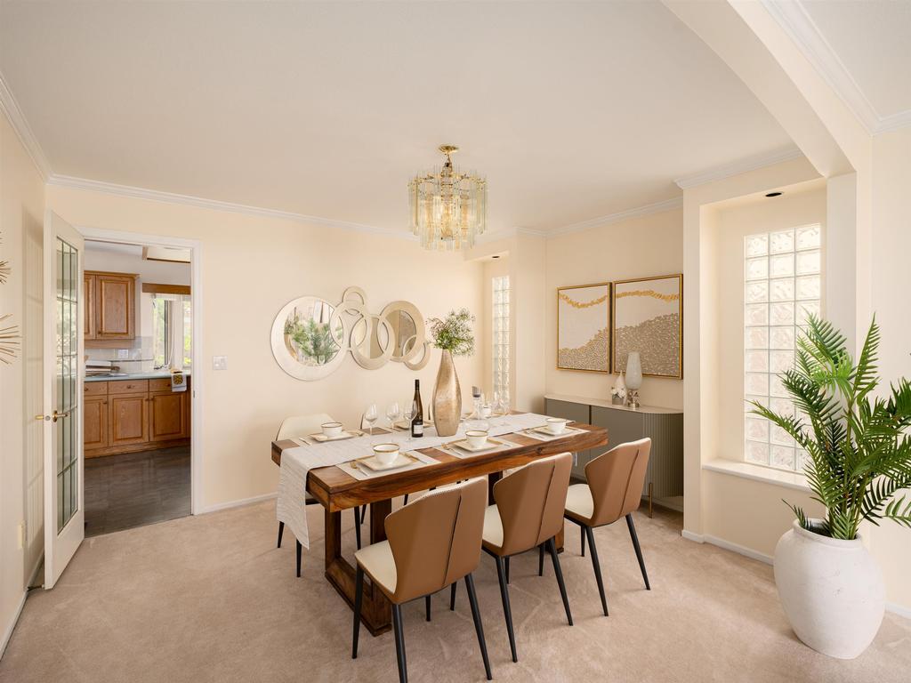 Listing Image for R3081986