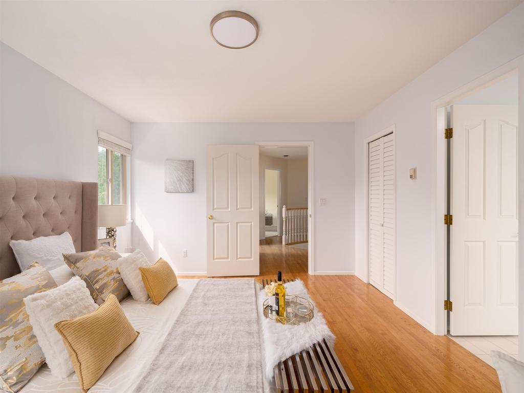 Listing Image for R3081986