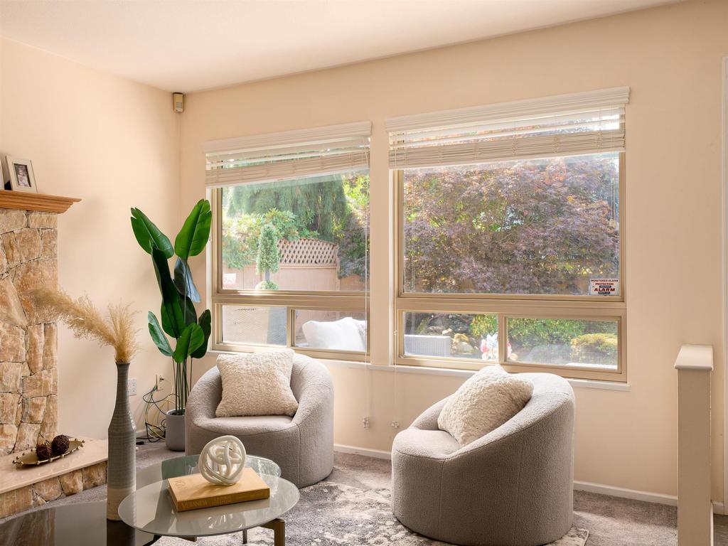 Listing Image for R3081986