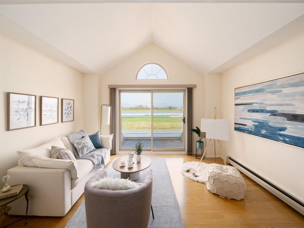 Listing Image for R3081986