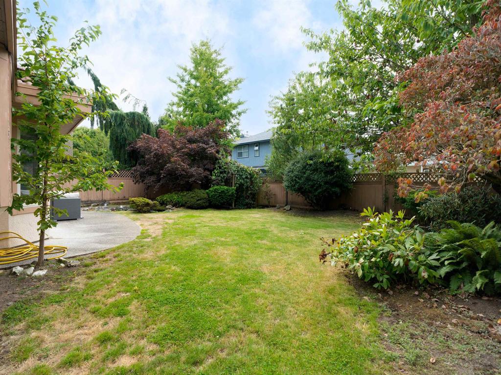 Listing Image for R3081986