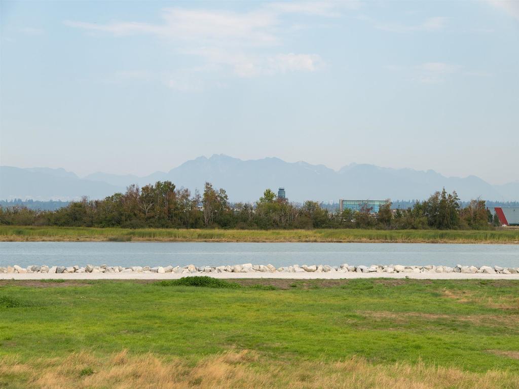 Listing Image for R3081986