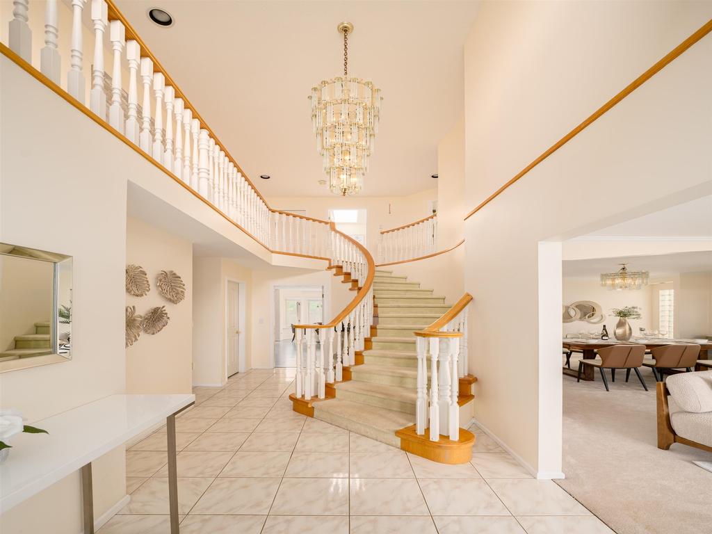 Listing Image for R3081986