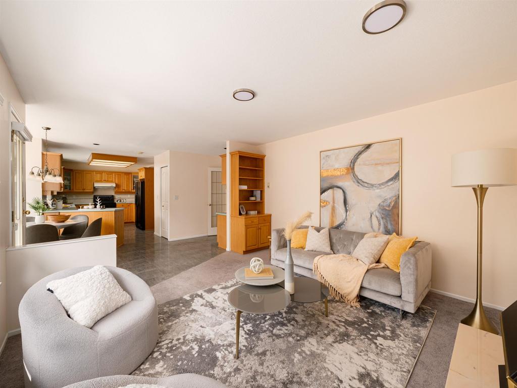 Listing Image for R3081986