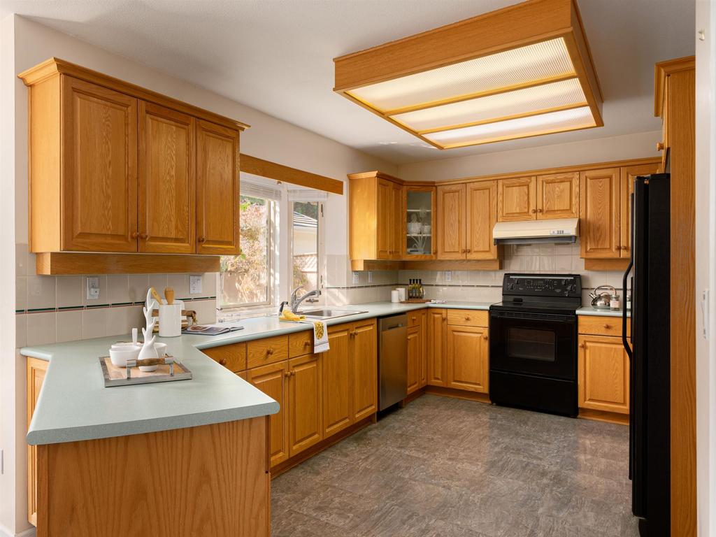 Listing Image for R3081986