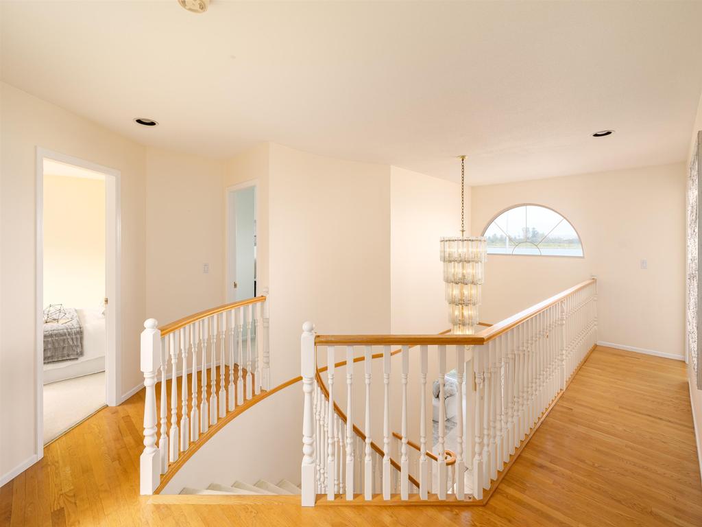 Listing Image for R3081986