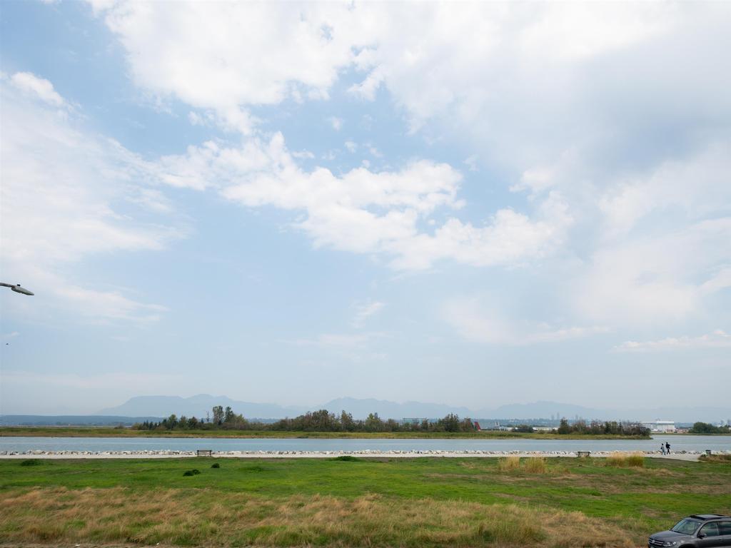 Listing Image for R3081986