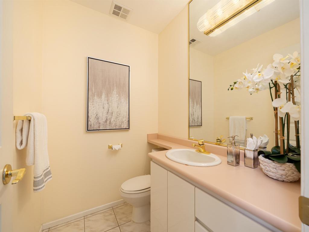 Listing Image for R3081986