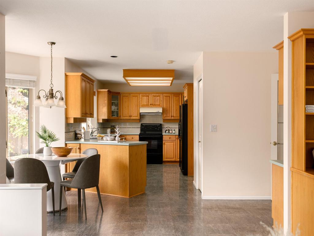 Listing Image for R3081986