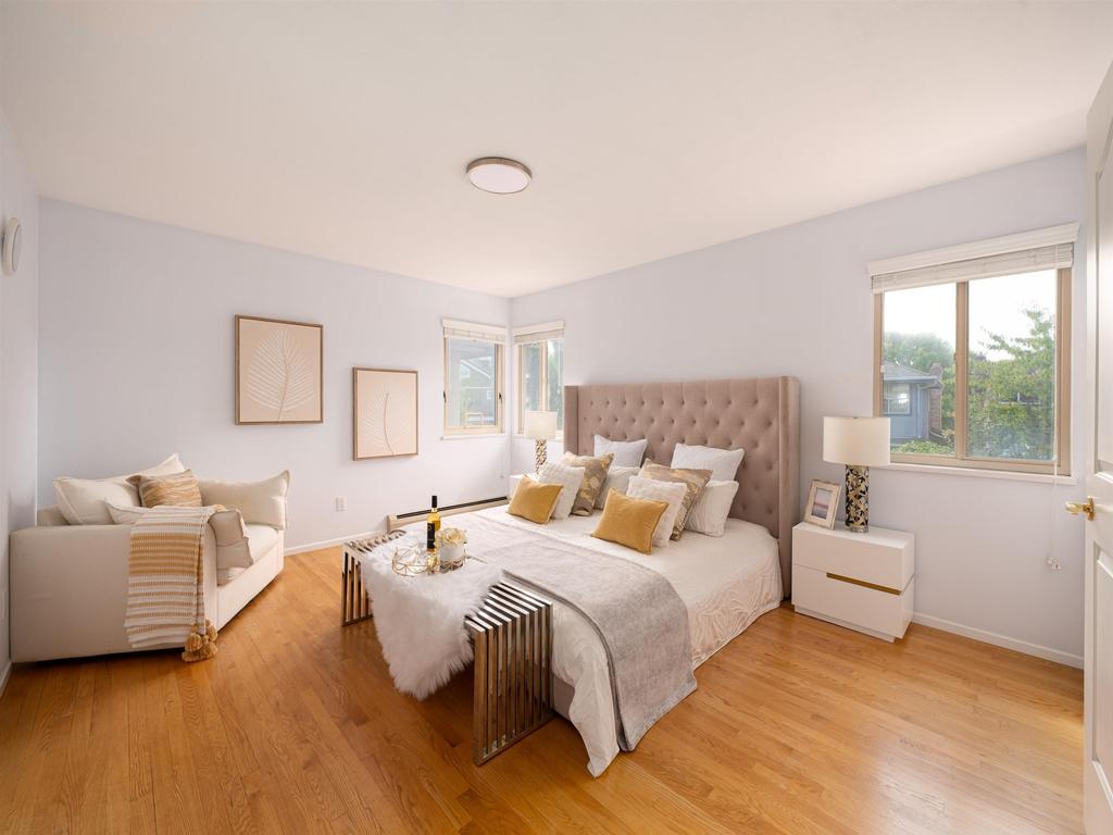 Listing Image for R3081986