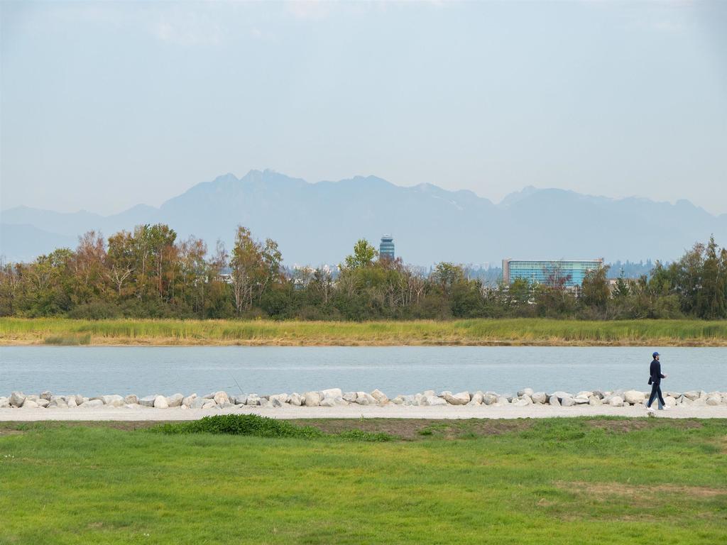 Listing Image for R3081986