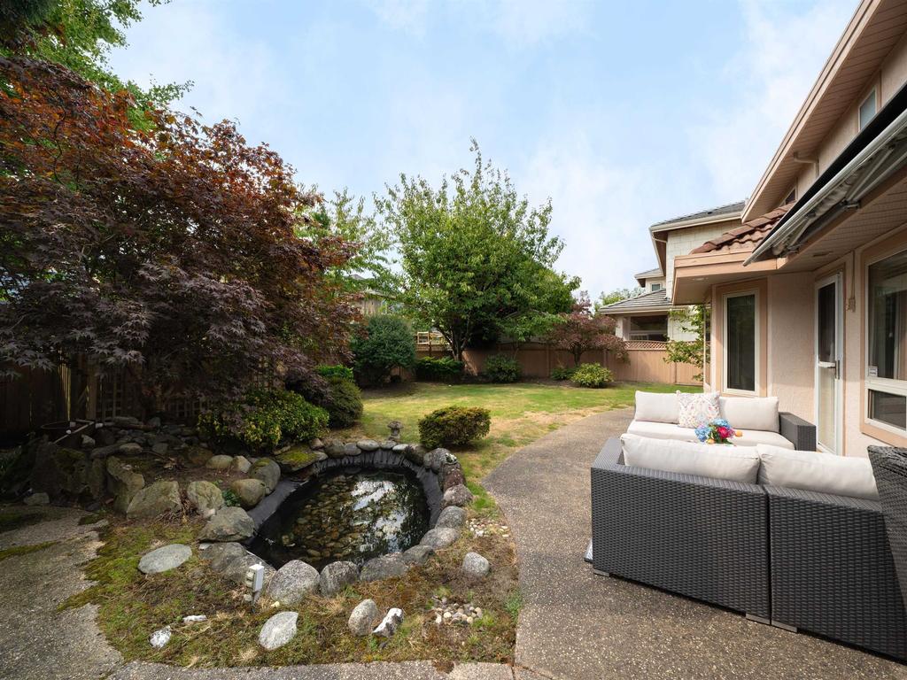 Listing Image for R3081986