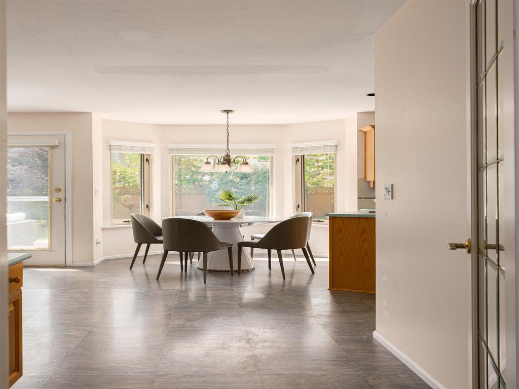 Listing Image for R3081986