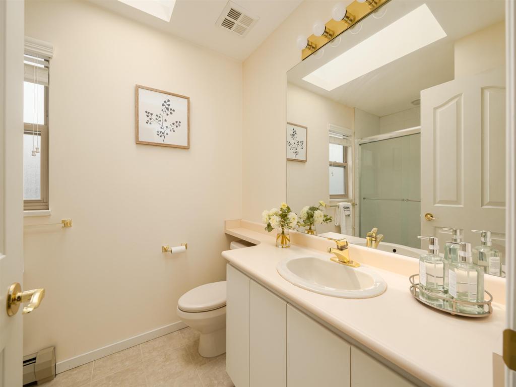 Listing Image for R3081986