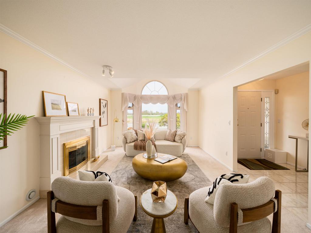 Listing Image for R3081986