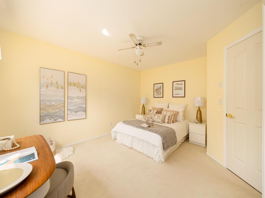 Listing Image for R3081986