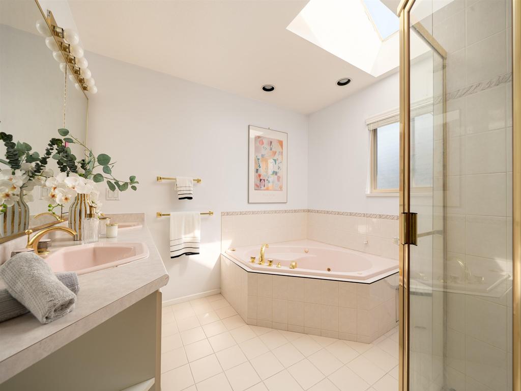 Listing Image for R3081986