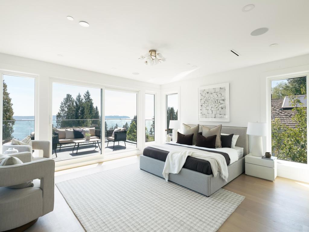 Listing Image for R3081987