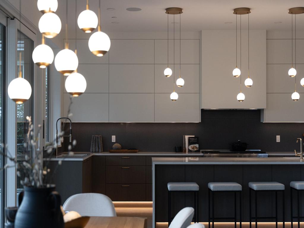 Listing Image for R3081987