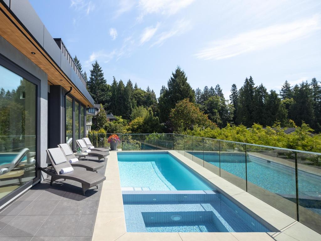 Listing Image for R3081987