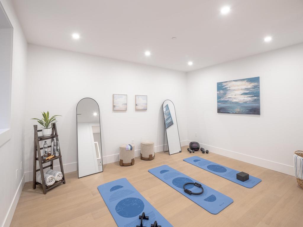 Listing Image for R3081987