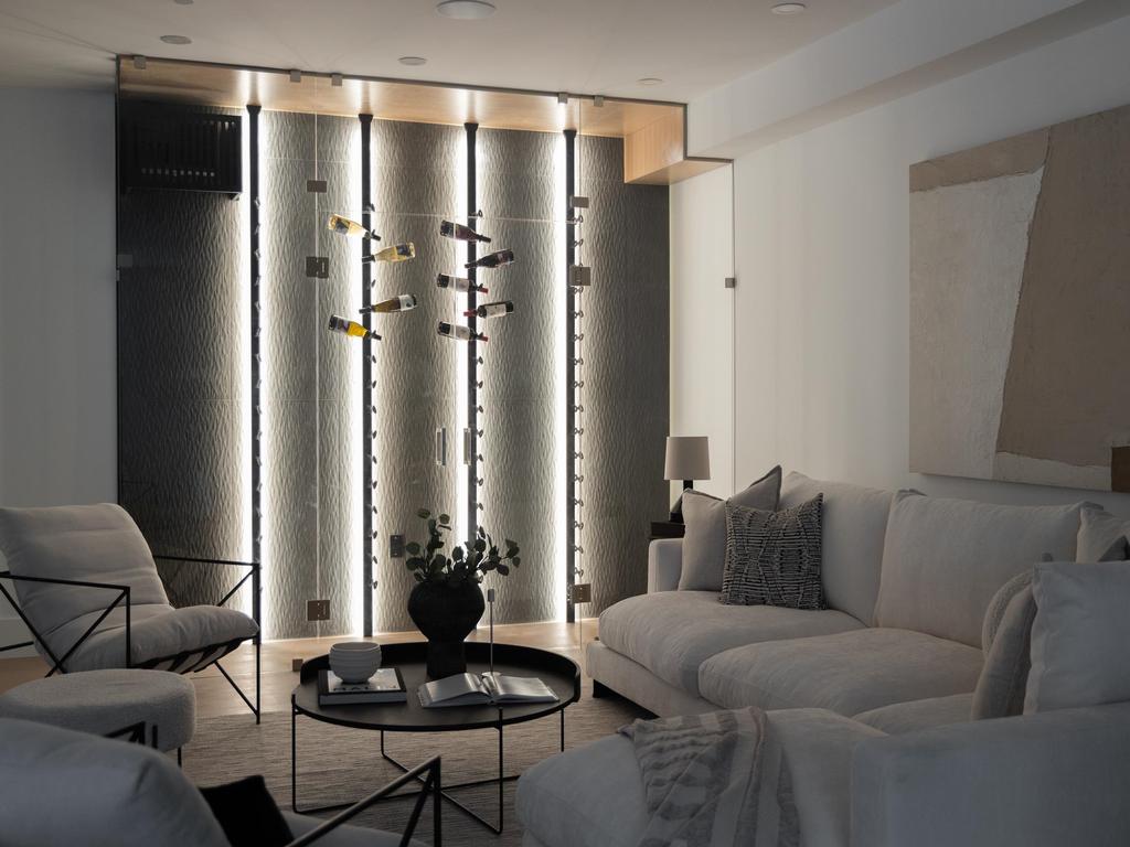 Listing Image for R3081987