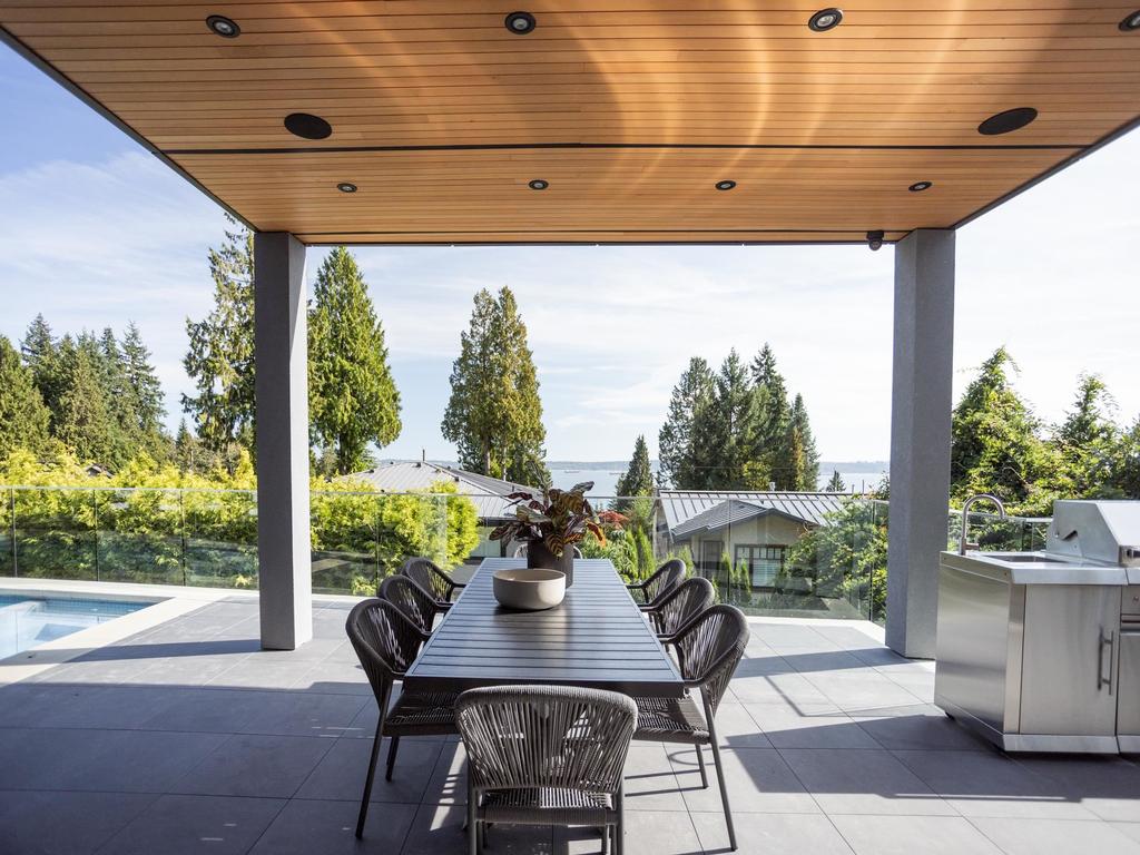 Listing Image for R3081987