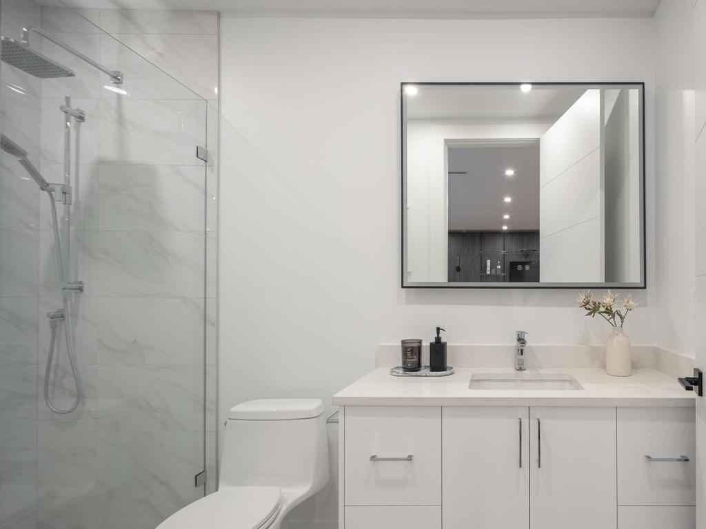 Listing Image for R3081987