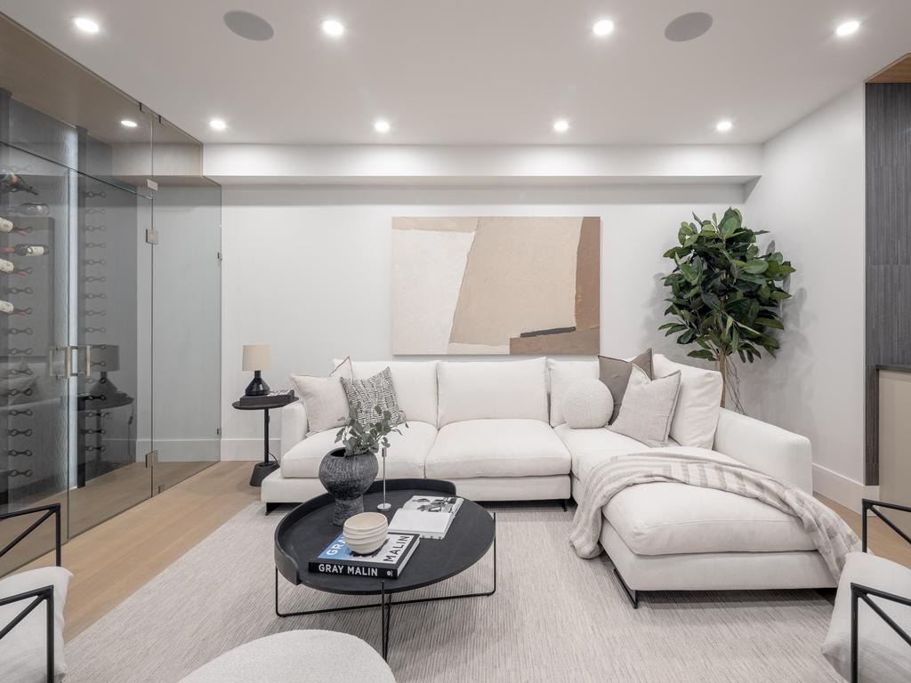 Listing Image for R3081987