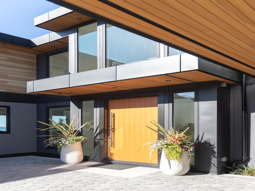 Listing Image for R3081987