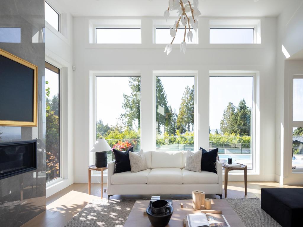 Listing Image for R3081987