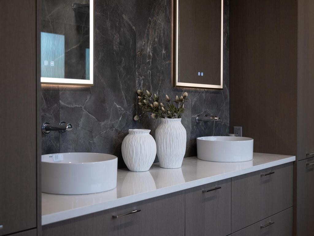 Listing Image for R3081987