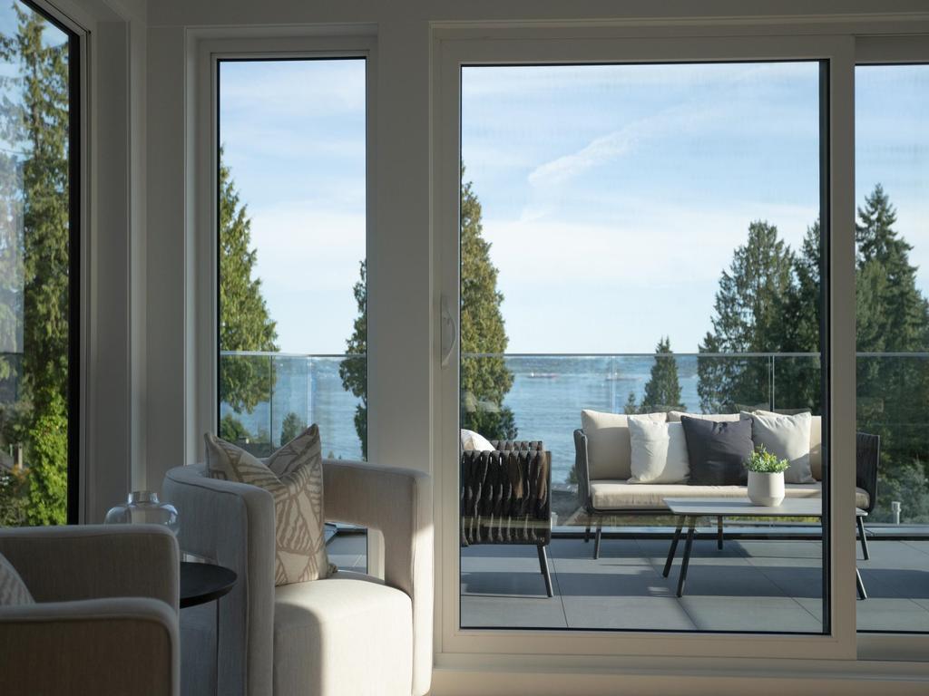 Listing Image for R3081987