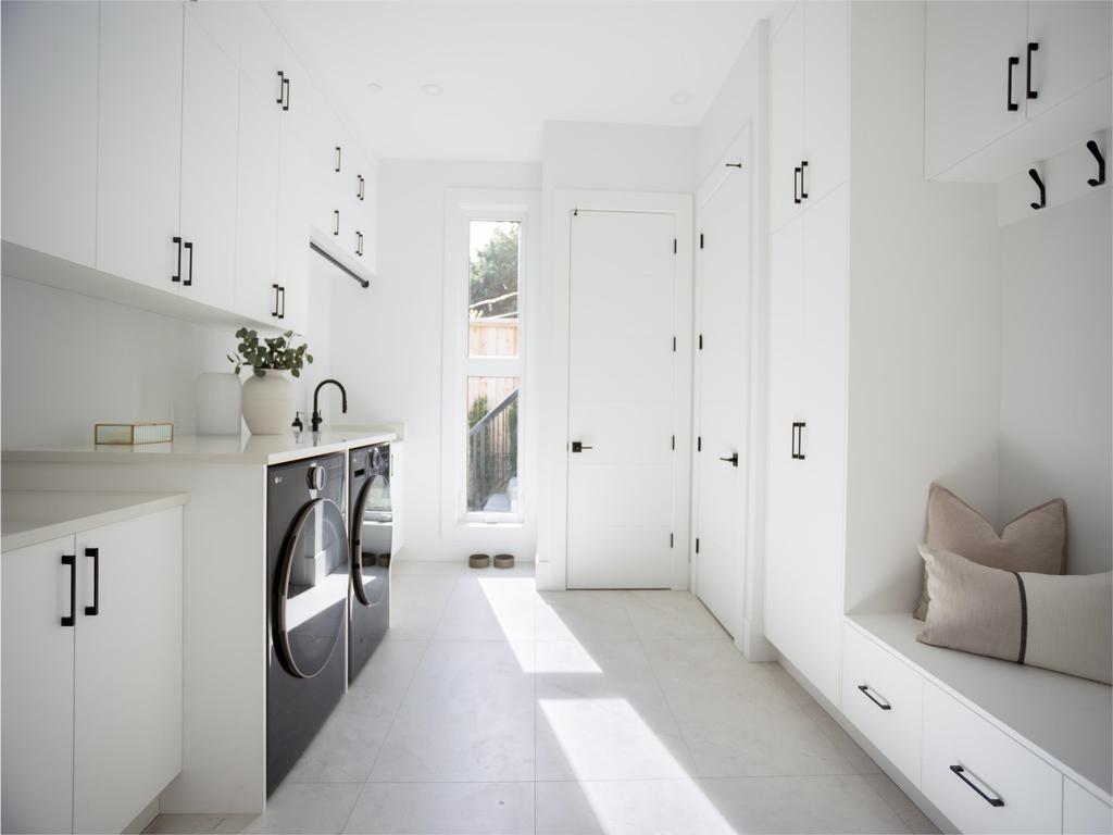 Listing Image for R3081987