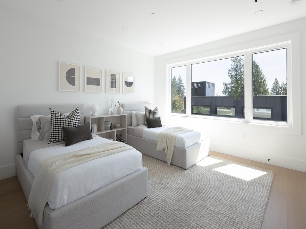 Listing Image for R3081987