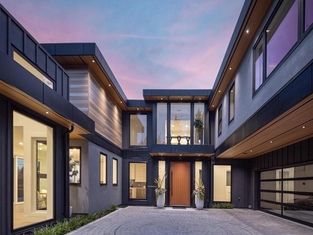 Listing Image for R3081987