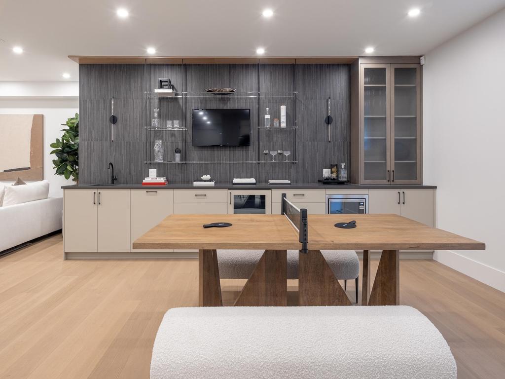 Listing Image for R3081987