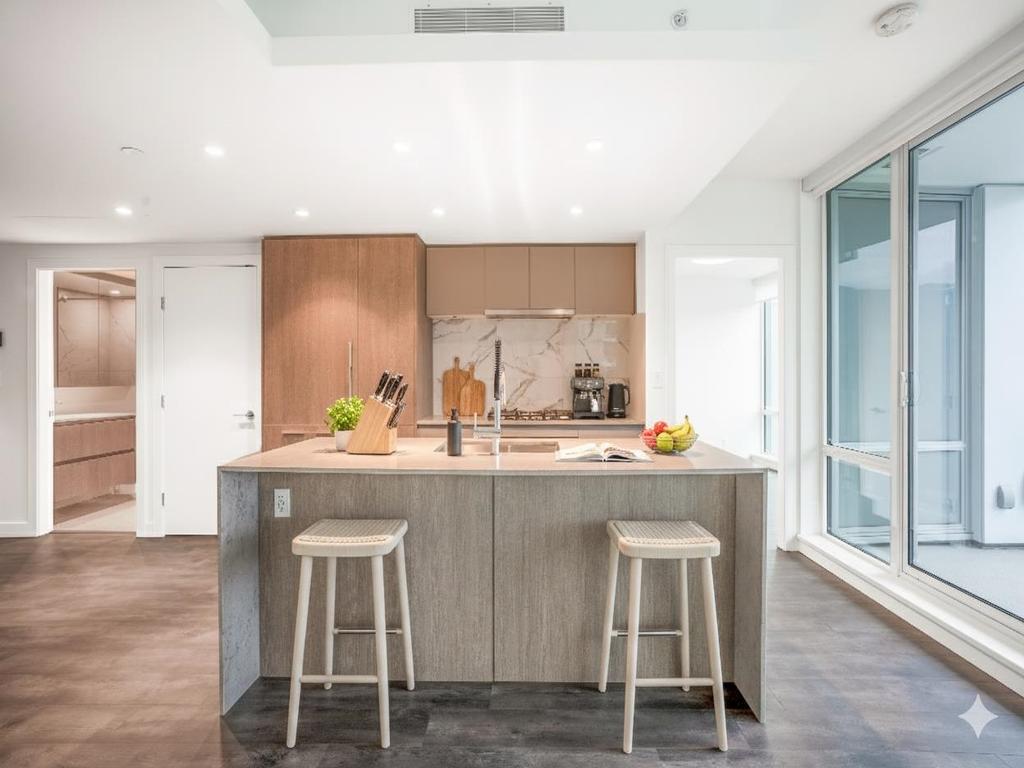 Listing Image for R3082009