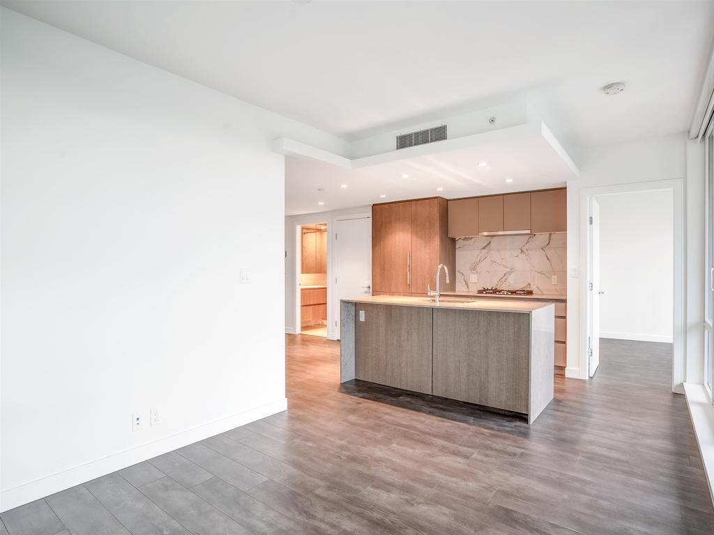 Listing Image for R3082009