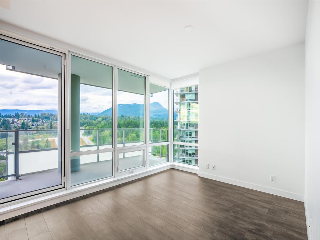 Listing Image for R3082009