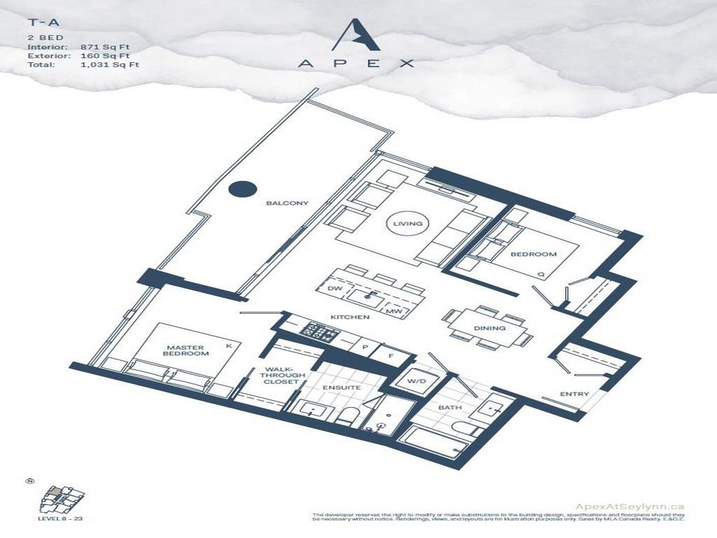 Listing Image for R3082009