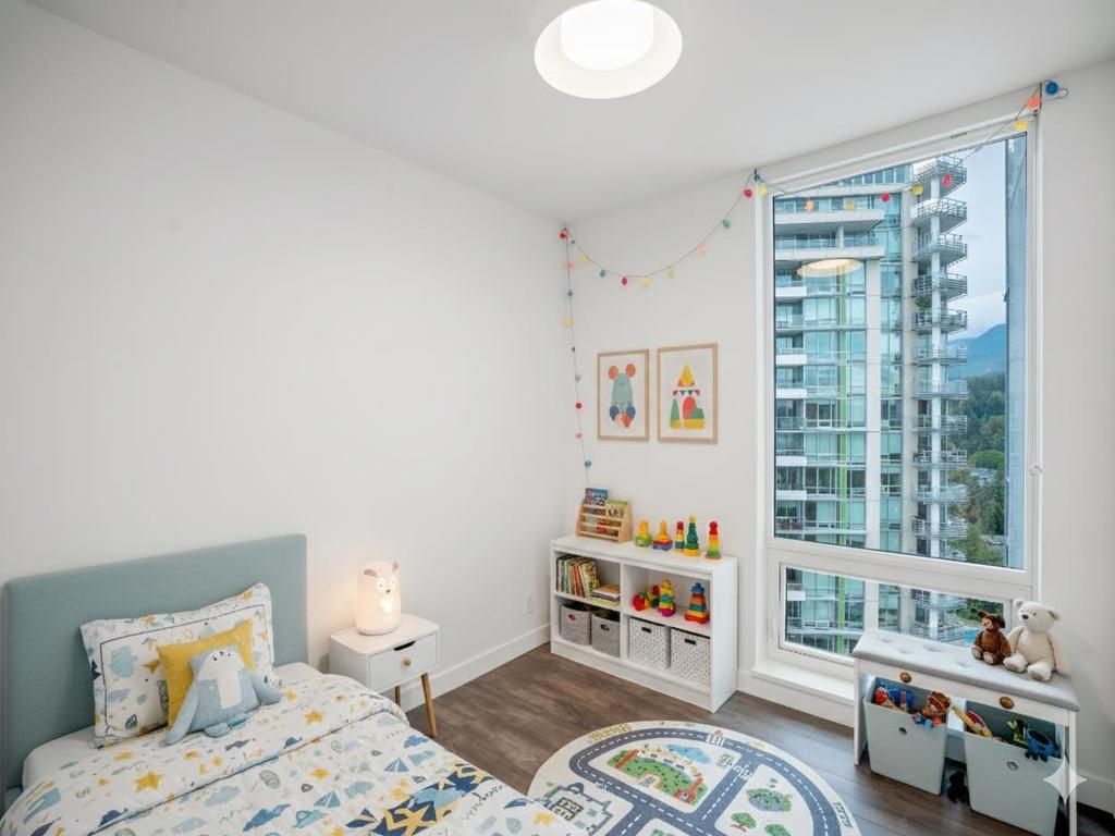 Listing Image for R3082009