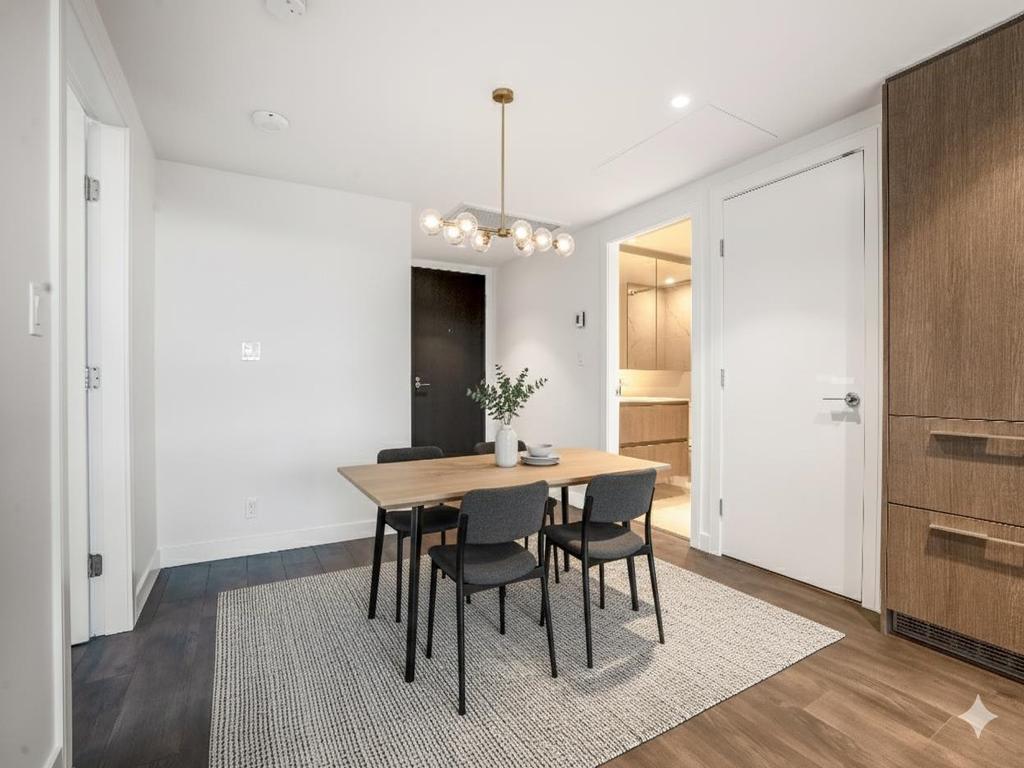 Listing Image for R3082009