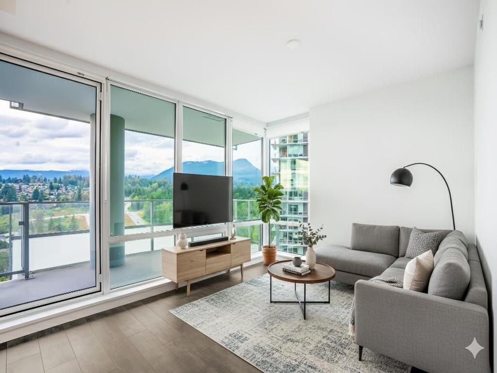 Listing Image for R3082009