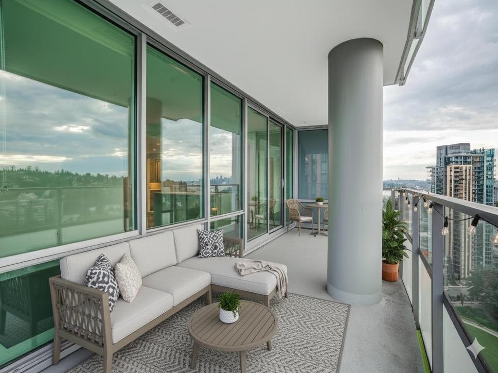 Listing Image for R3082009