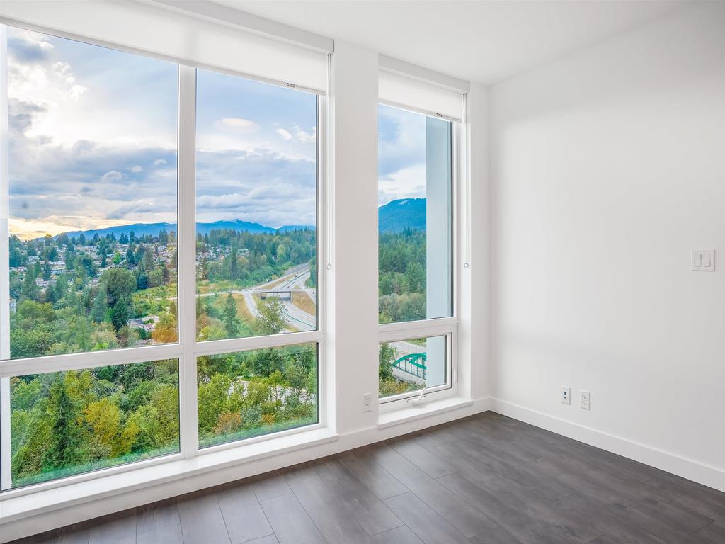 Listing Image for R3082009